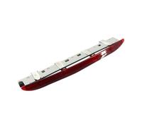 HEEGIN Luz Freno Trasera Alto Nivel Luz De Freno 3RD para Coche Lámpara Parada A1648201056 para Clase ML para W164 2005 2006 2007 2008 2009 2010 2011 Trasera