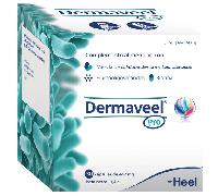 Heel Dermaveel Pro 30 Cápsulas