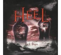 Heel - Evil Days