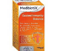 Gasteel Inmunity Balance 10x1.5g