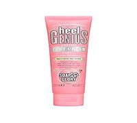 Heel Genius 125 Ml