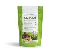 Heel Mobeel Articulaciones de Perros y Gatos 150 Gramos Condroitín Sulfato