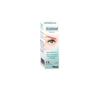 Heel Oculoheel Colirio Spray Ocular – Pantenol, Liposomas y Suero Fisiológico – 10 ml