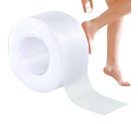 Heel Patches - 0.98x1.97 Inches Invisible Heel Tape For Shoes, HeelPatches Sticker, Adhesive Foot Care Sticker | Blister Pads, Waterproof High-Heeled Tape For Women Use Accessories