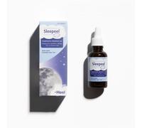 Heel Sleepeel Gotas 30 ml