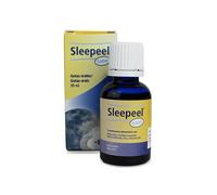 Heel Gotas Sleepeel – 30 ml