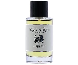 Heeley Esprit del tigre agua de perfume, 100 ml