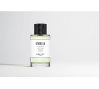 Heeley Heeley Athenean Edp 100 Ml para uso profesional para mejorar el rendimiento en cada uso con medida o especificación 100 M