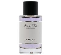 Heeley Iris de noche agua de perfume, 100 ml