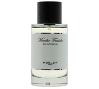Heeley menta fresca agua de perfume, 100 ml