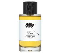 HEELEY Palm Eau de Parfum 100 ml