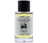 HEELEY PARFUMS Espirit Du Tigre 100 ml