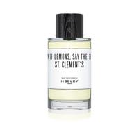 HEELEY PARFUMS St. Clement's 100 ml