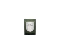 Heeley Paris - Fleur D'Oranger Duftkerze Velas 290 g unisex