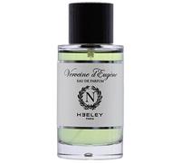 Heeley Verbena de Eugenio agua de perfume, 100 ml