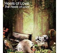 Heels of Love