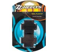 Heelys Accessoires 7,99 One Ruedas HE132 M