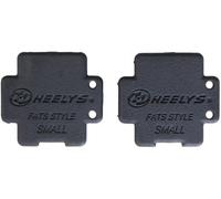 Heelys Accessoires 7,99 One Ruedas HE132 S