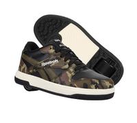 Heelys Bb4500 Low PU Trainers EU 31