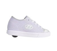 Heelys Classic Em, Zapatillas, Silver, 38 EU