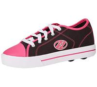 Heelys Zapatillas con ruedas CLASSIC X2 in Negro 33