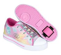 Heelys Classic, Zapatillas Unisex Adulto, 39 EU
