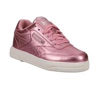 Heelys Club C, Zapatillas Unisex niños, Crema, 33 EU