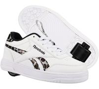 Heelys Entrenadores 89.99 ADULT ourt Low (HE01517110) HE109 40,5