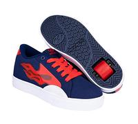 Heelys Fire CB ZapatillasHombre