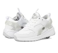Heelys Force Silver Grey Pink - Zapatos para niña, Blanco/Gris, 37 EU