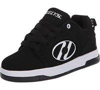Heelys Heelys Voyager (He100713) Nubuck Zapatillas deportivasNiños