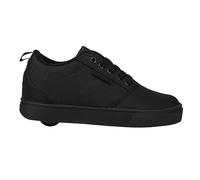 Heelys Heelys - Zapatillas de Deporte Niños