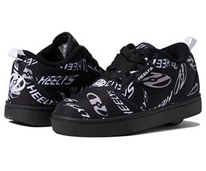 Heelys Heelys - Zapatillas de Deporte Niños