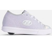 Heelys Niños zapatilla 74.99 NIÑO Classic Em (HE00072040) HE112 40,5