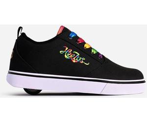 Heelys Niños zapatilla 74.99 NIÑO Pro 20 (HE101466H) HE133 EUR 33