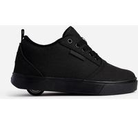 Heelys Niños zapatilla 74.99 NIÑO Pro 20 (HE101466H) HE133 EUR 34