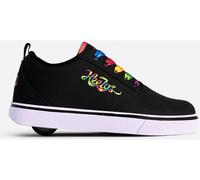 Heelys Niños zapatilla 74.99 NIÑO Pro 20 (HE101466H) HE133 EUR 38