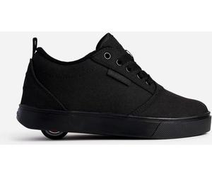 Heelys Niños zapatilla 74.99 NIÑO Pro 20 (HE101466H) HE133 EUR 43