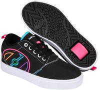 Heelys Niños zapatilla 79.99 NIÑO Pro 20 LG (AHE00028060) HE136 EUR 31