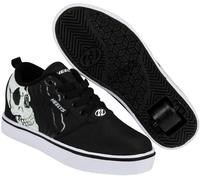 Heelys Niños zapatilla 79.99 NIÑO Pro 20 PRNT Glow (HE01081001) HE143 35