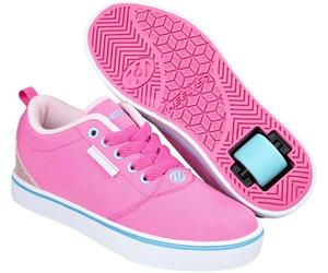 Heelys Niños zapatilla 79.99 NIÑO PRO20 (HE101469) HE146 36,5
