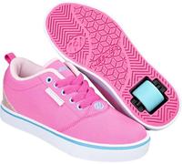 Heelys Niños zapatilla 79.99 NIÑO PRO20 (HE101469) HE146 EUR 38
