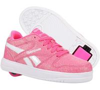 Heelys Niños zapatilla 84.99 NIÑO BB 4500 Low (HE01493650) HE101 40,5