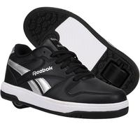 Heelys Niños zapatilla 84.99 NIÑO BB 4500 Low (HE01493650) HE101 ERU 47