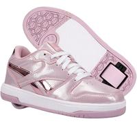Heelys Niños zapatilla 84.99 NIÑO BB 4500 Low (HE01493650) HE101 EUR 39