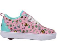 Heelys Niños zapatilla 84.99 NIÑO Pro 20 Impresiones MMC (HE00317650) HE141 EUR 38