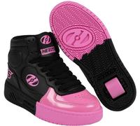 Heelys Niños zapatilla 84.99 NIÑO Rezerve EX Texto (HE01098001) HE161 36,5