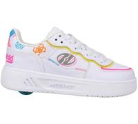Heelys Niños zapatilla 84.99 NIÑO Rezerve FN Guess (HE00335001) HE164 40,5