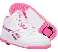 Heelys Niños zapatilla 89.99 NIÑO BB 4500 Mid (HE01497270) HE102 EUR 39