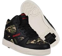 Heelys Niños zapatilla 89.99 NIÑO BB4500 MID Imprimir (HE01469001) HE104 40,5
